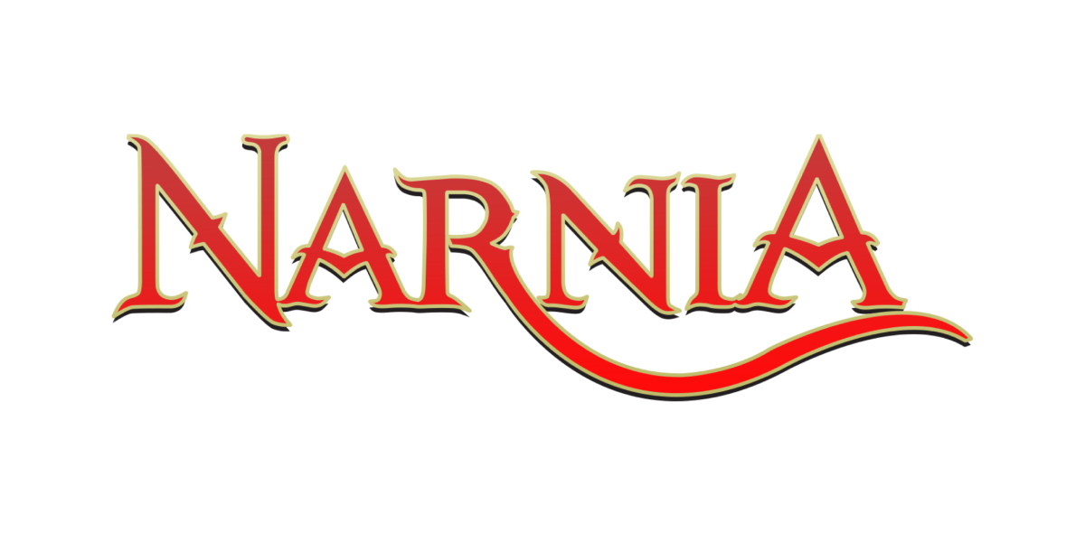 Narnia show title